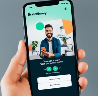 BrandedSurvey Review – Is It a Legit Paying Survey?