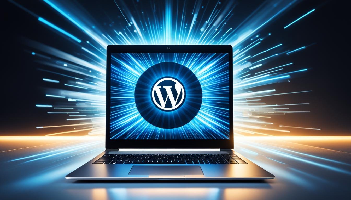 You are currently viewing How to Make Money from Blogging in 2024 with Hostinger WordPress