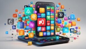 Read more about the article Top 18 Must-Have Apps for Every Entrepreneur in 2024