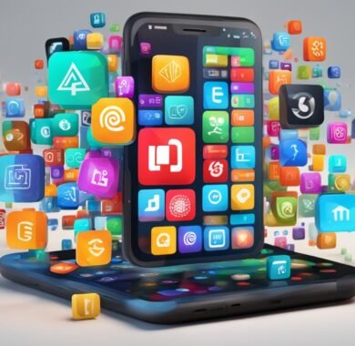 Top 18 Must-Have Apps for Every Entrepreneur in 2024