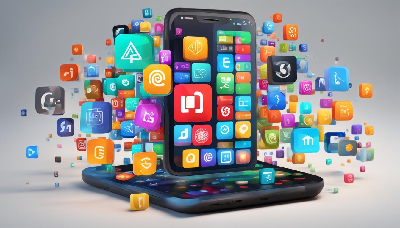 You are currently viewing Top 18 Must-Have Apps for Every Entrepreneur in 2024