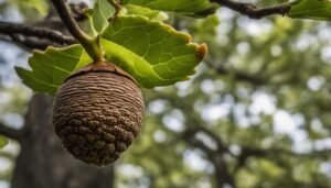 Read more about the article Acorn Investing: Top Money Investment Choices