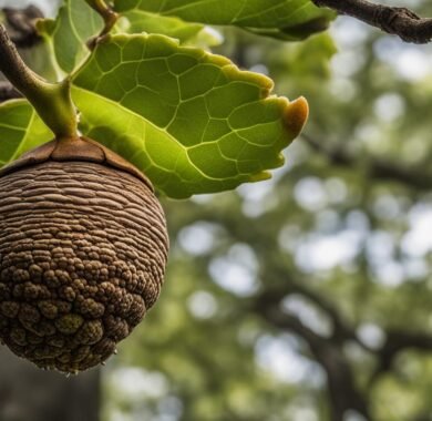 Acorn Investing: Top Money Investment Choices