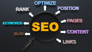 Read more about the article Parasite SEO Explained: Earn Money Online Easily