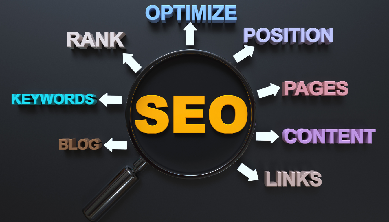 You are currently viewing Parasite SEO Explained: Earn Money Online Easily