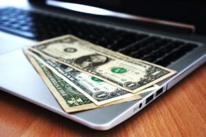 Read more about the article How to Profit from Your Blog with MoneyTag.com: A Comprehensive Guide