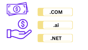 Read more about the article How to Make Money with Domain Flipping: A Guide to Buying, Selling, and Finding Profitable Domains