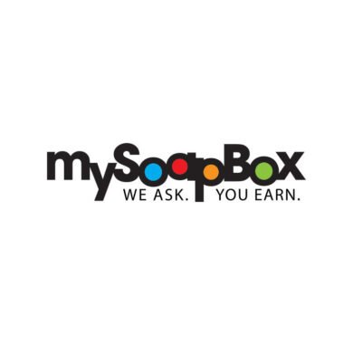 MySoapBox Review: Earn Money for Your Opinions (US & Canada Guide)