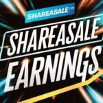 How to Make Money on Shareasale: A Comprehensive Guide to Earning Passive Income and Optimizing Your Profile for Quick Offer Approval