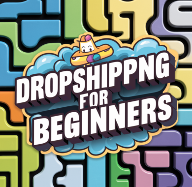 How to Start Drop Shipping As a Beginner: Your Ultimate Guide